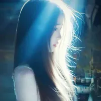 Trần Ngọc Huyền