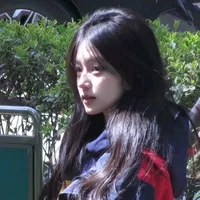 Đặng Linh Nga