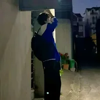 Đỗ Nhật Huy