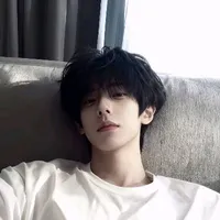 Nguyễn Đăng Kiên