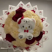 ？？？