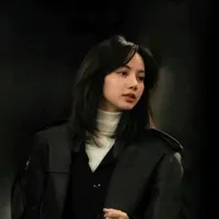 LaLisa Manobal _ Cô