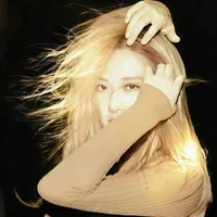 Park Chaeyoung _ Nàng