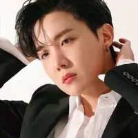 J Hope
