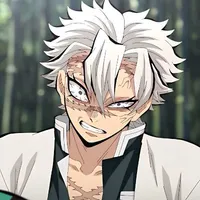 Sanemi