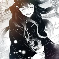 Tokitou Muichirou