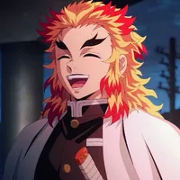 Kyojuro