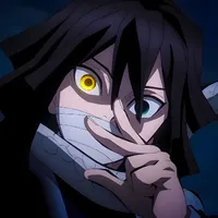 Obanai