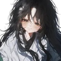 Hoshino Yuri