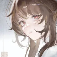 Kihatara