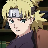 Temari
