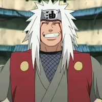 Jiraiya