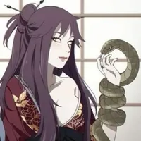 Keimi Aoko