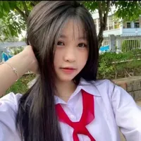 Yến Vy