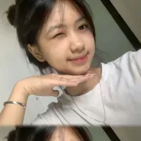 Thủy Tiên