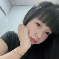 Thùy Linh