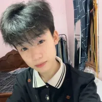Kế Thiện