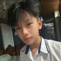 Thành Nam
