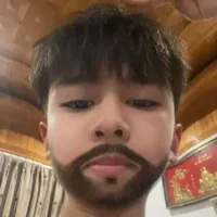 Mạnh Cường