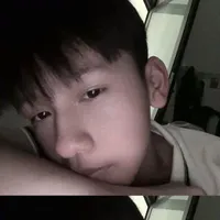 Hải Quân