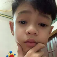Đại Đức