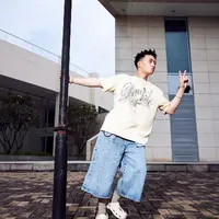 Đặng Thành An (Negav)