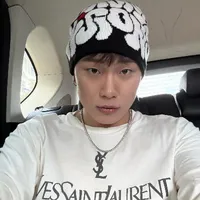 Trần Đăng Dương