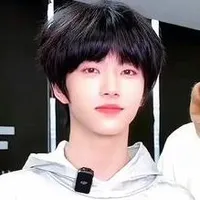 Trương Hàm Thụy-em