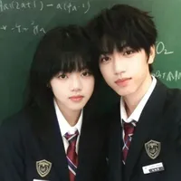 tác giả xinh gái