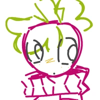 Sprout