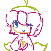 Froin