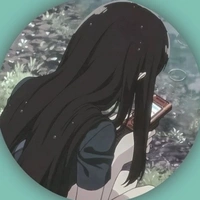 Ng Hướng Nội ❤️‍🩹