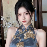 Hà Nghi