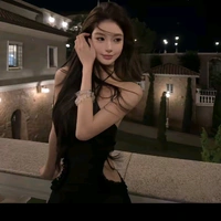 Ngưu Nhi