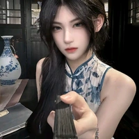 Hà Nhi