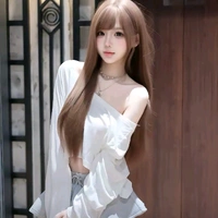 Thanh Hà