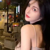 Lam Phương