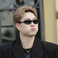 Trần Đăng Dương