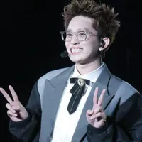 Trần Thiện Thanh Bảo_Bray