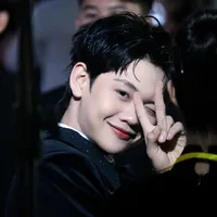 Lê Hồ Phước Thịnh_Jaysonlei