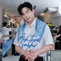 Phàm Hoàng Khoa_Karik