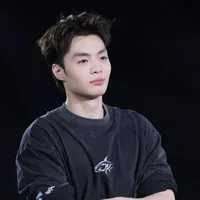 Đặng Thành An_Negav