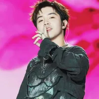 Nguyễn Xuân Bách_Masson Nguyễn