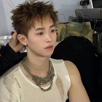 Nguyễn Thành Công_CongB