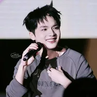 Ngô Nguyên Bình_Vương Bình