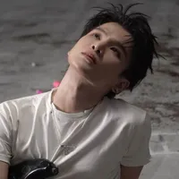 Phạm Đình Thái Ngân