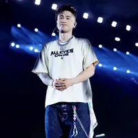 Nguyễn Lê Minh Huy_HustLang Robber