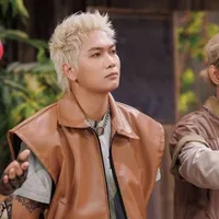 Trần Tất Vũ_BigDaddy