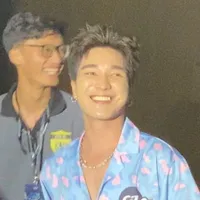 Nguyễn Tuấn Duy_Ogenus