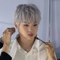 Bùi Trường Linh